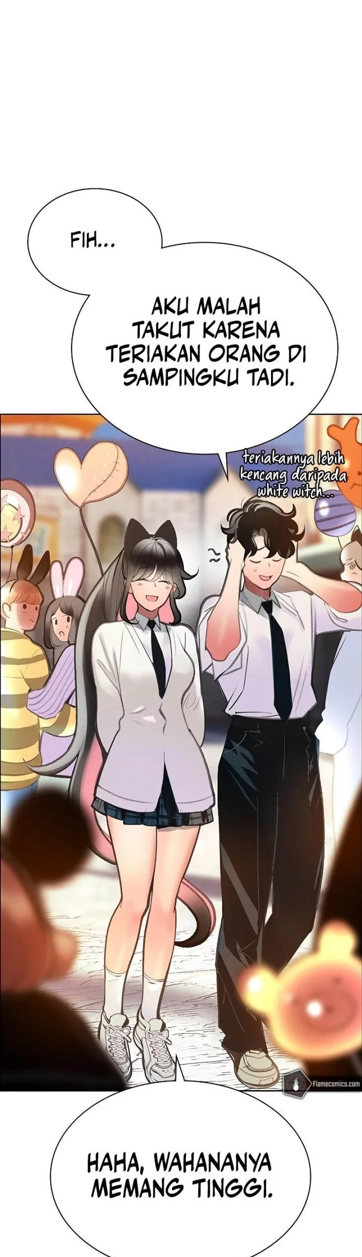 Chapter 177 - halaman 73