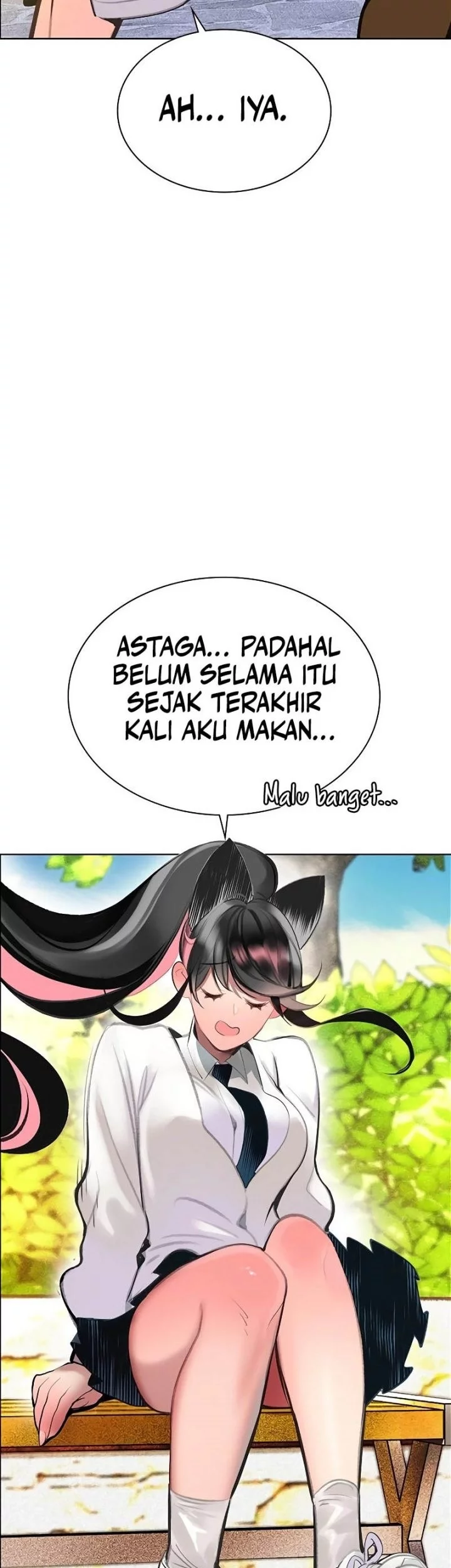 Chapter 177 - halaman 77