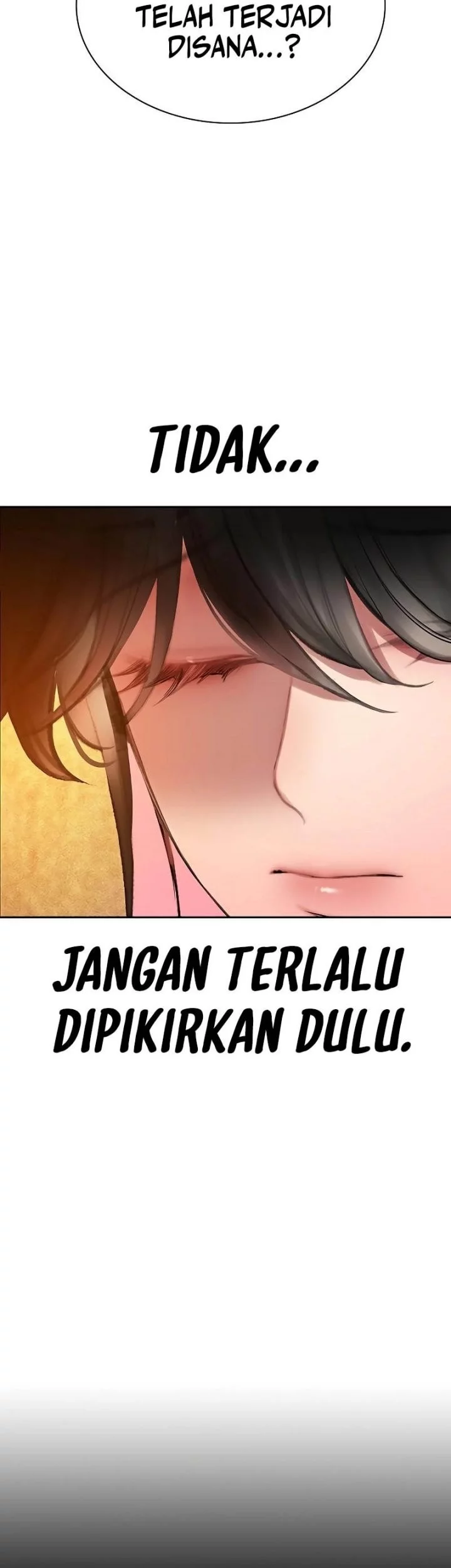 Chapter 177 - halaman 87