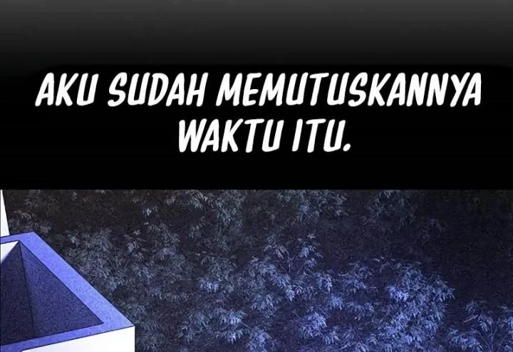 Chapter 177 - halaman 88