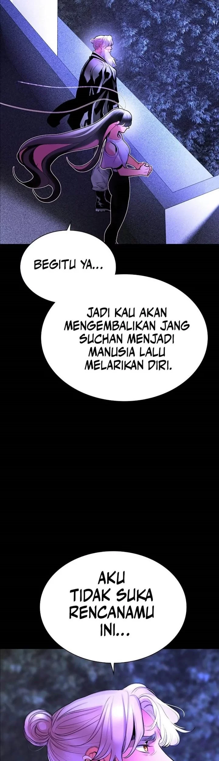 Chapter 177 - halaman 89