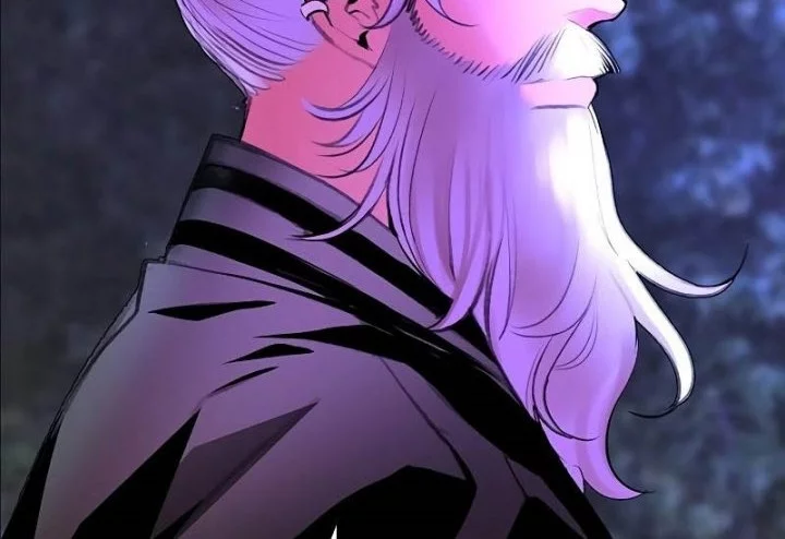 Chapter 177 - halaman 90