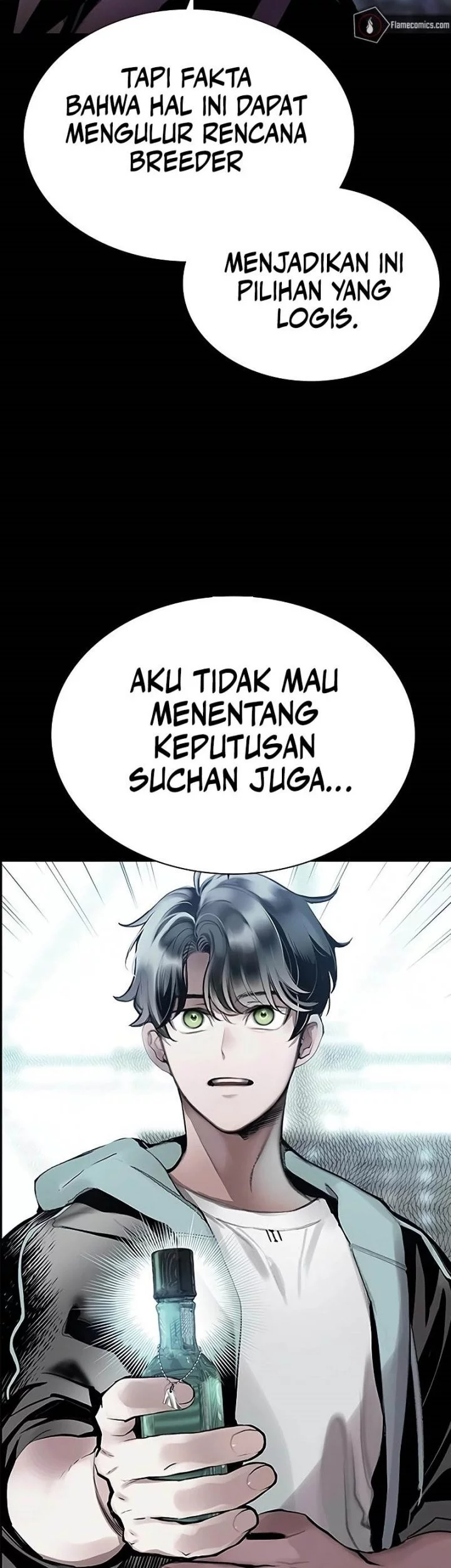 Chapter 177 - halaman 91