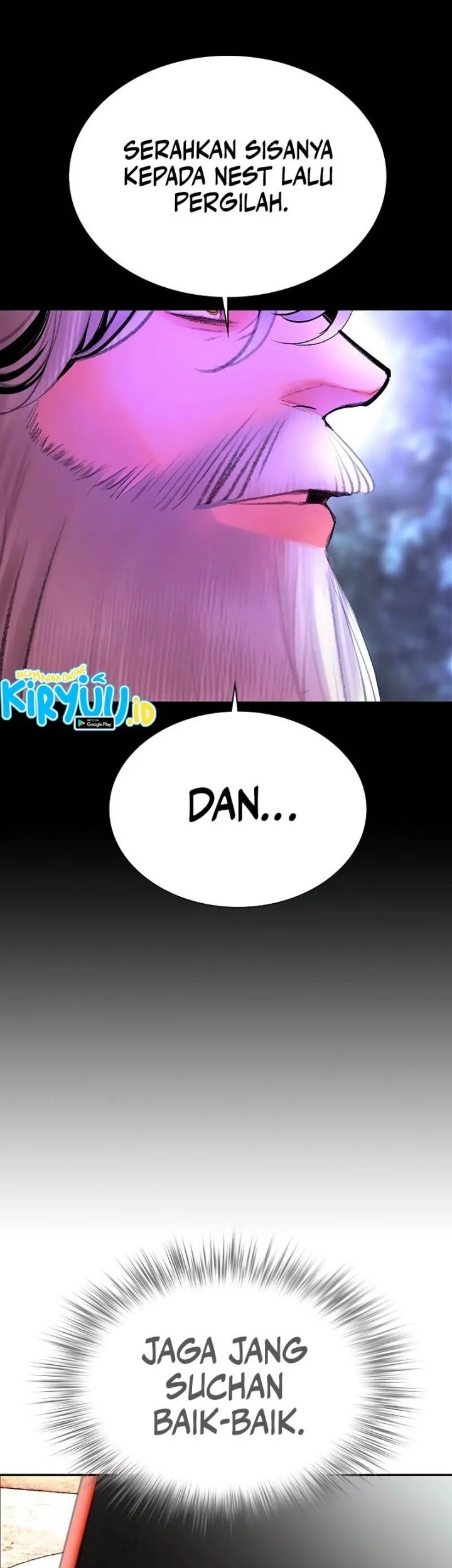 Chapter 177 - halaman 95