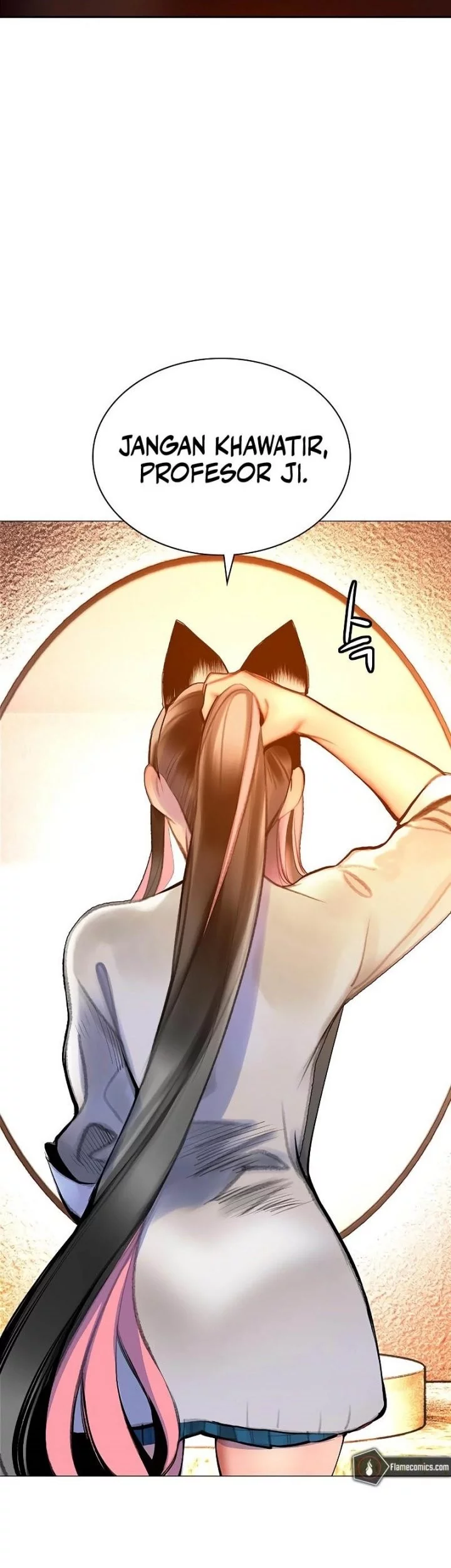 Chapter 177 - halaman 97