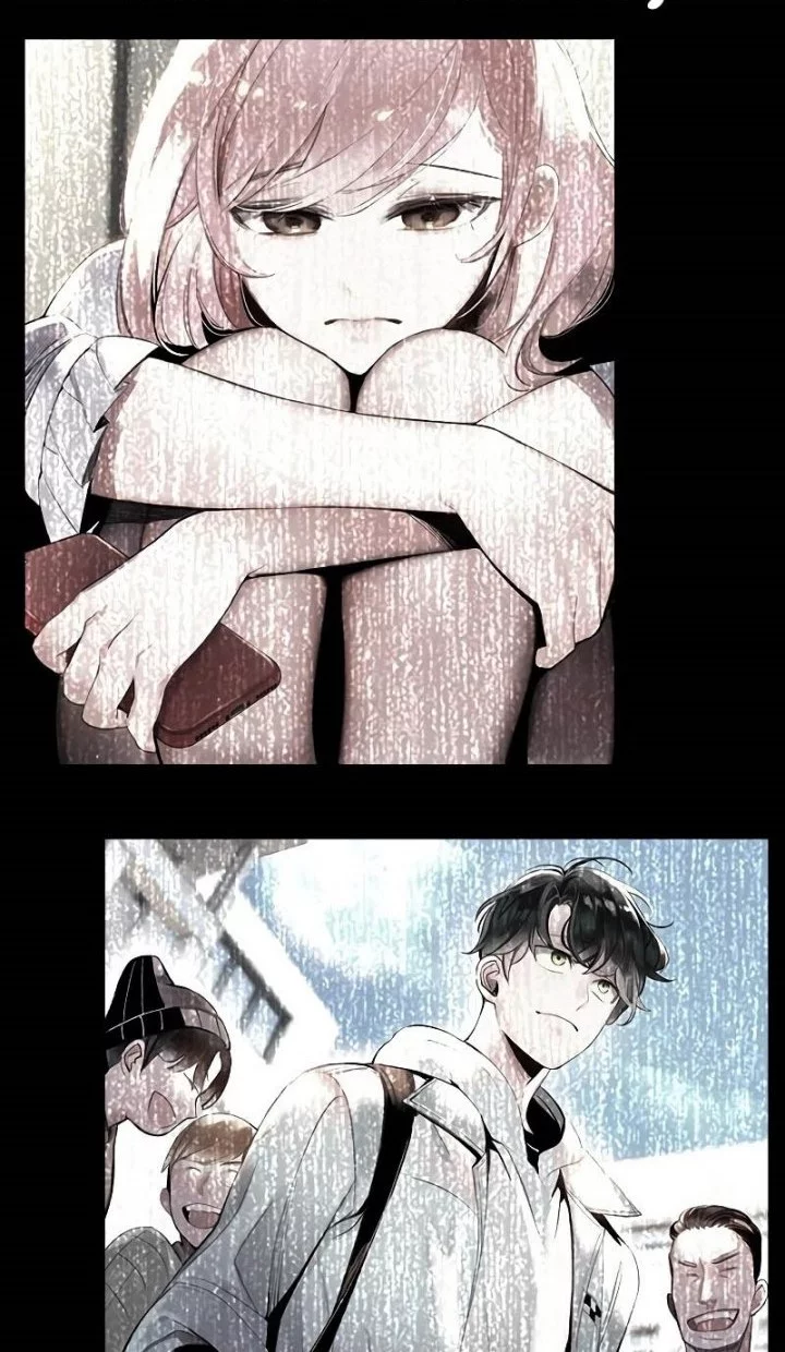 Chapter 177 - halaman 106