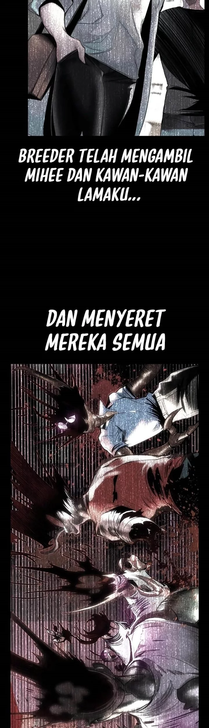 Chapter 177 - halaman 107