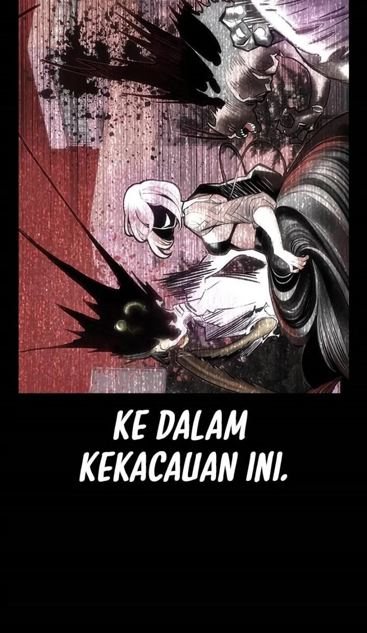Chapter 177 - halaman 108