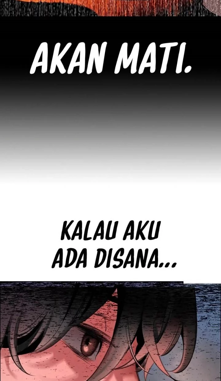 Chapter 177 - halaman 112