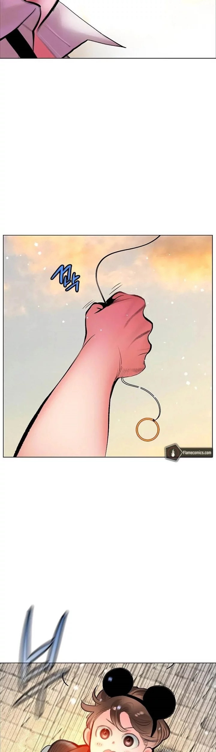 Chapter 177 - halaman 117