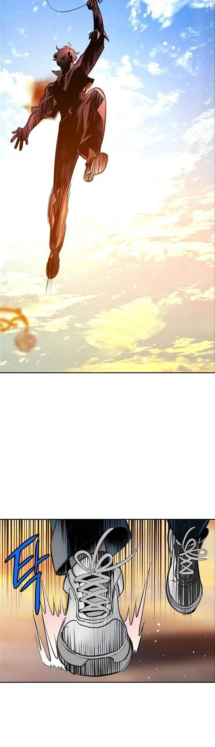 Chapter 177 - halaman 119