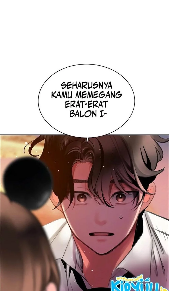Chapter 177 - halaman 120