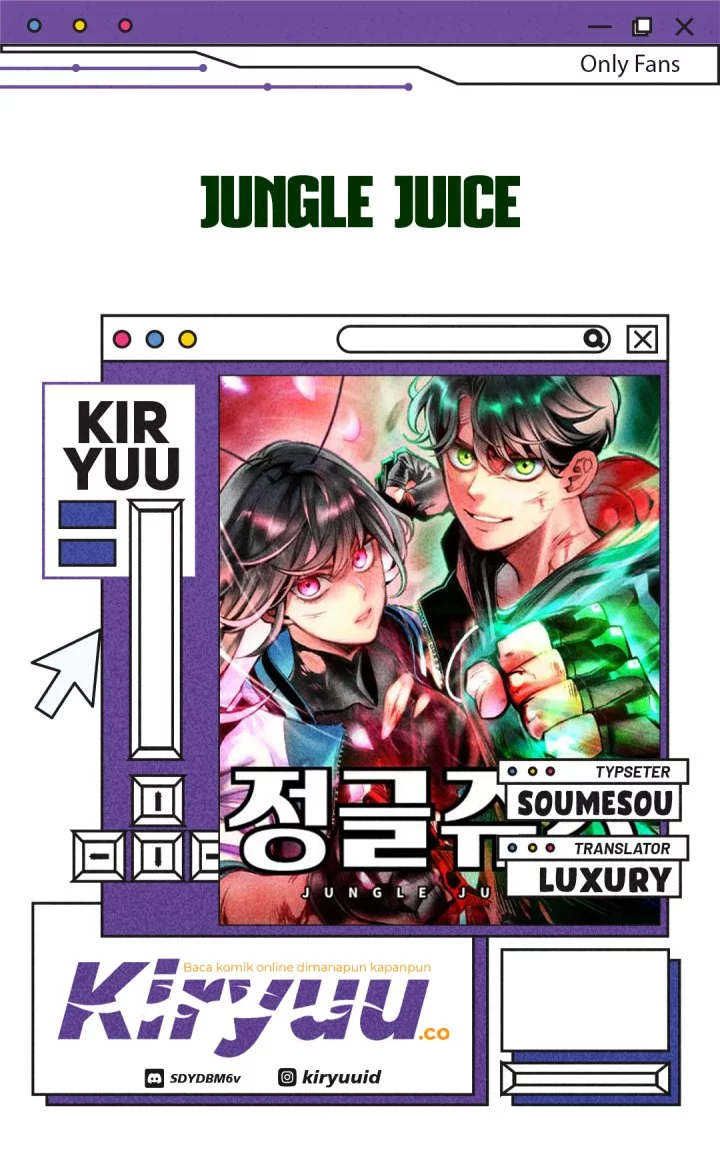 Chapter 178 - halaman 2