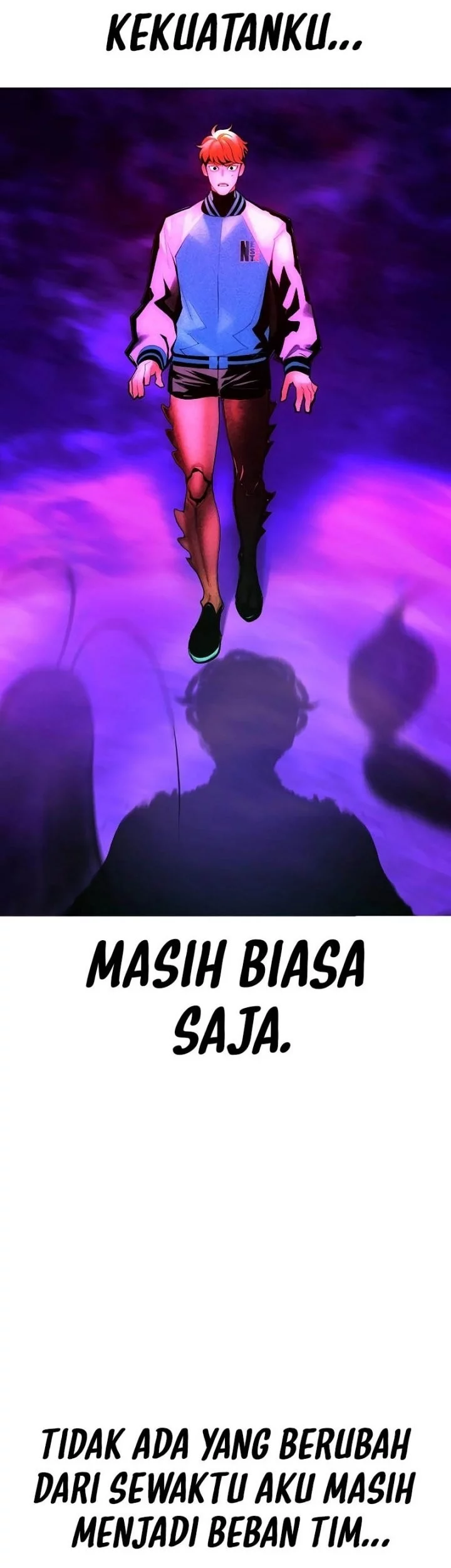 Chapter 178 - halaman 19