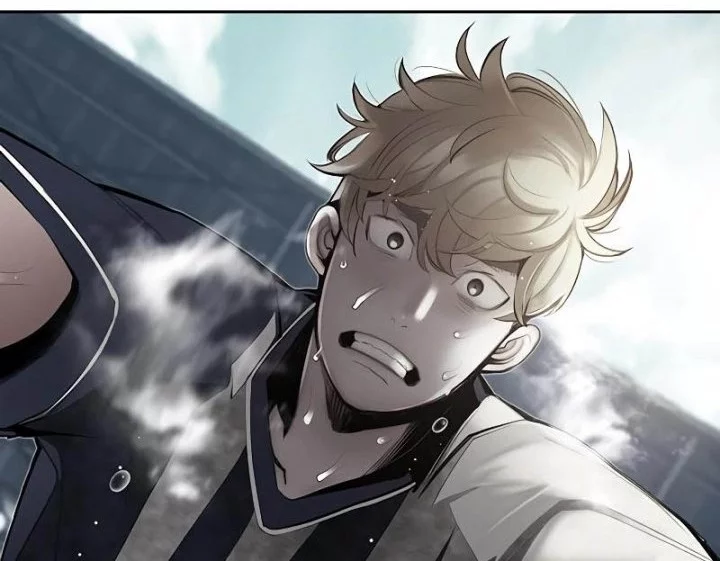Chapter 178 - halaman 20