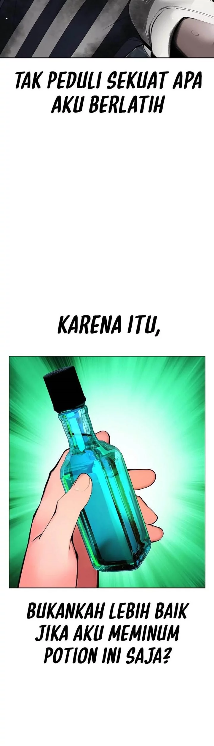 Chapter 178 - halaman 21