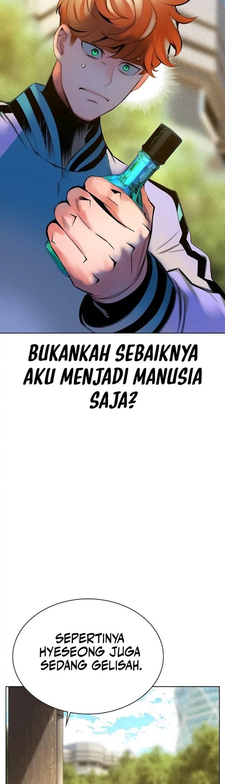 Chapter 178 - halaman 23
