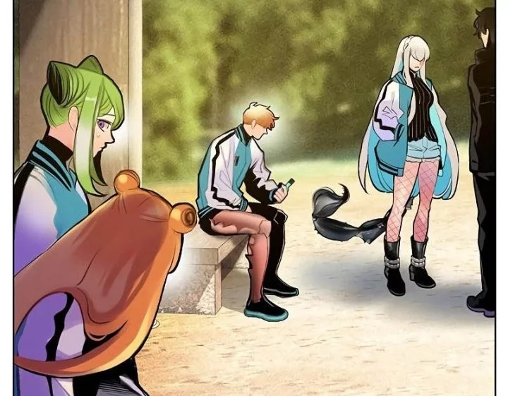 Chapter 178 - halaman 24