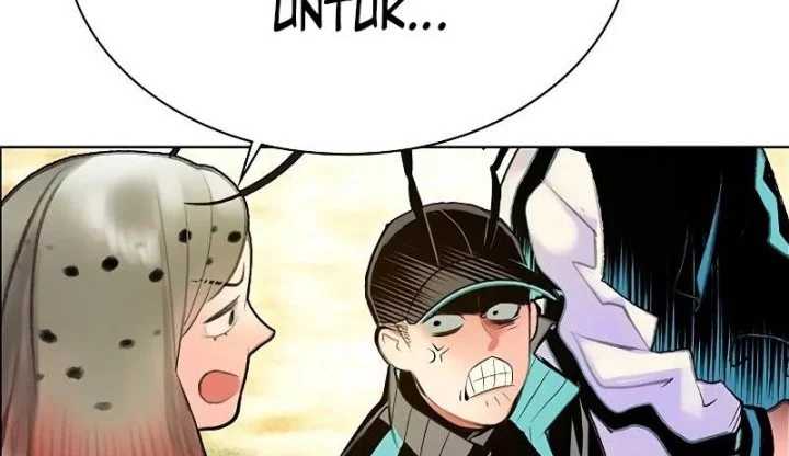 Chapter 178 - halaman 28