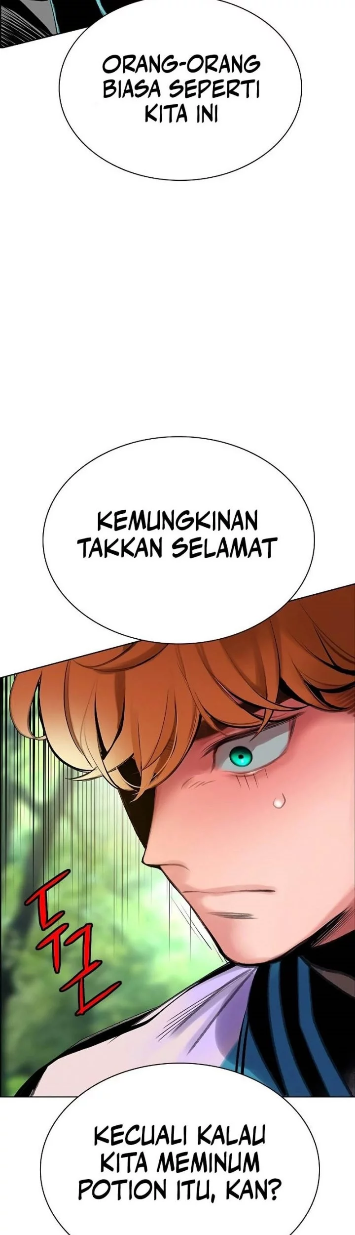 Chapter 178 - halaman 33