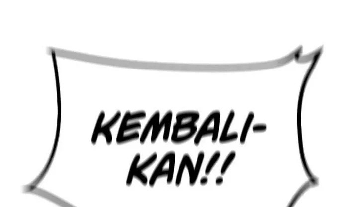 Chapter 178 - halaman 36