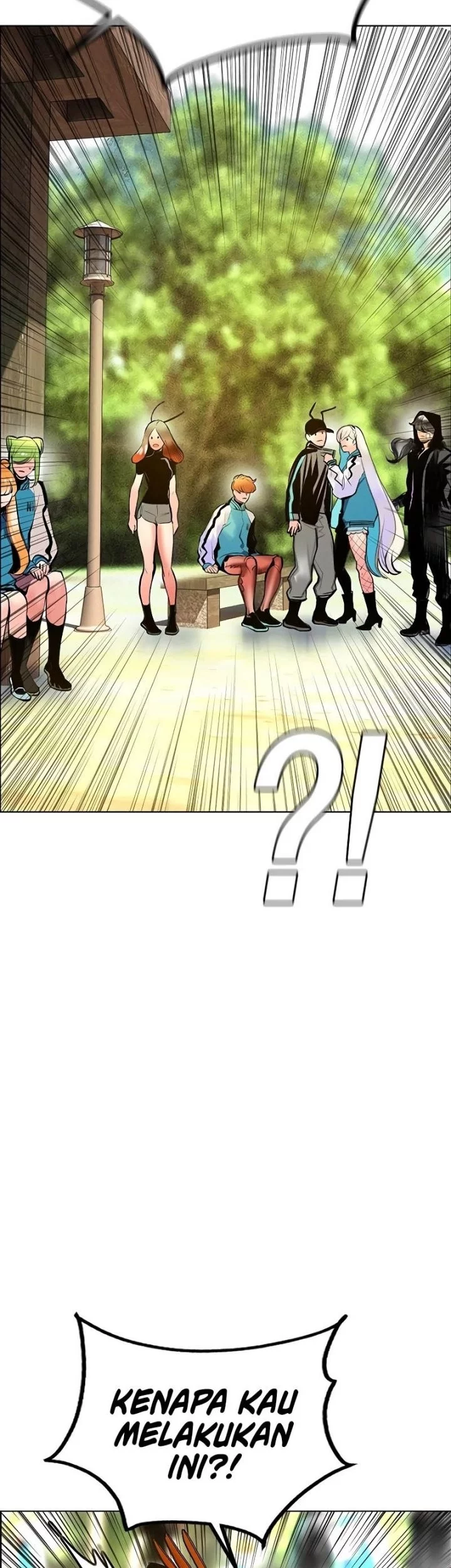 Chapter 178 - halaman 37