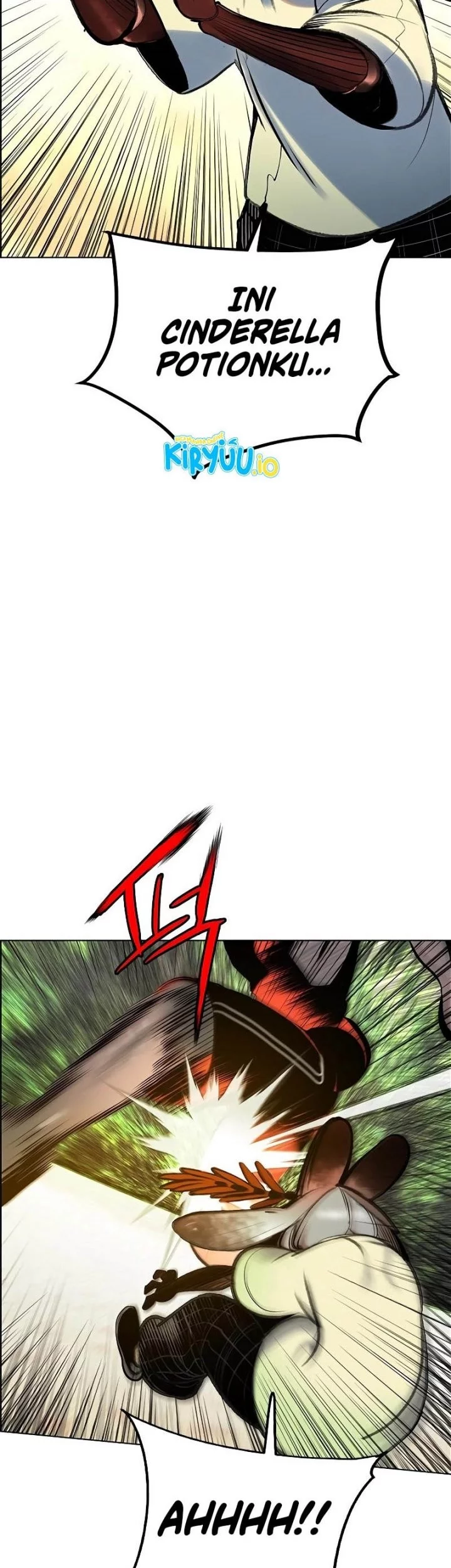 Chapter 178 - halaman 39