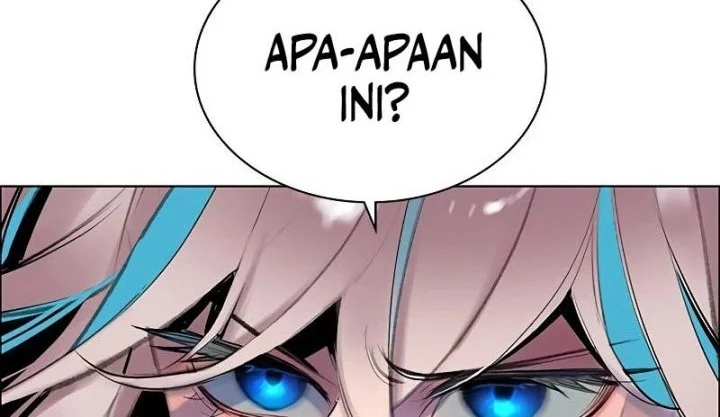 Chapter 178 - halaman 42