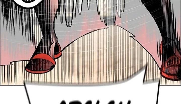 Chapter 178 - halaman 46
