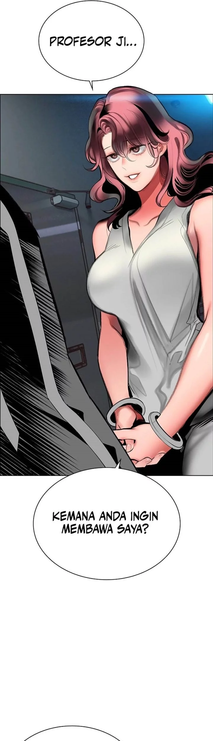 Chapter 178 - halaman 51