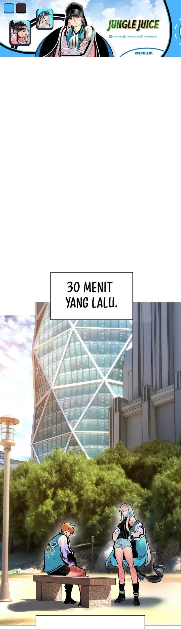 Chapter 178 - halaman 3