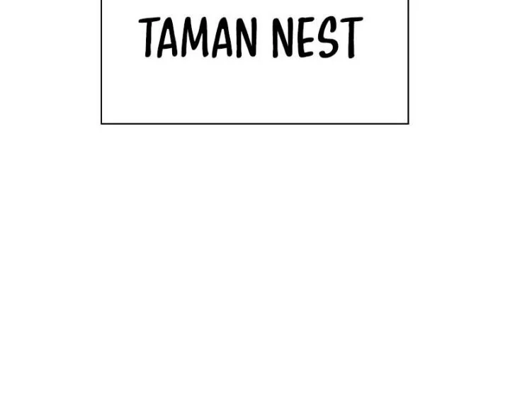 Chapter 178 - halaman 4