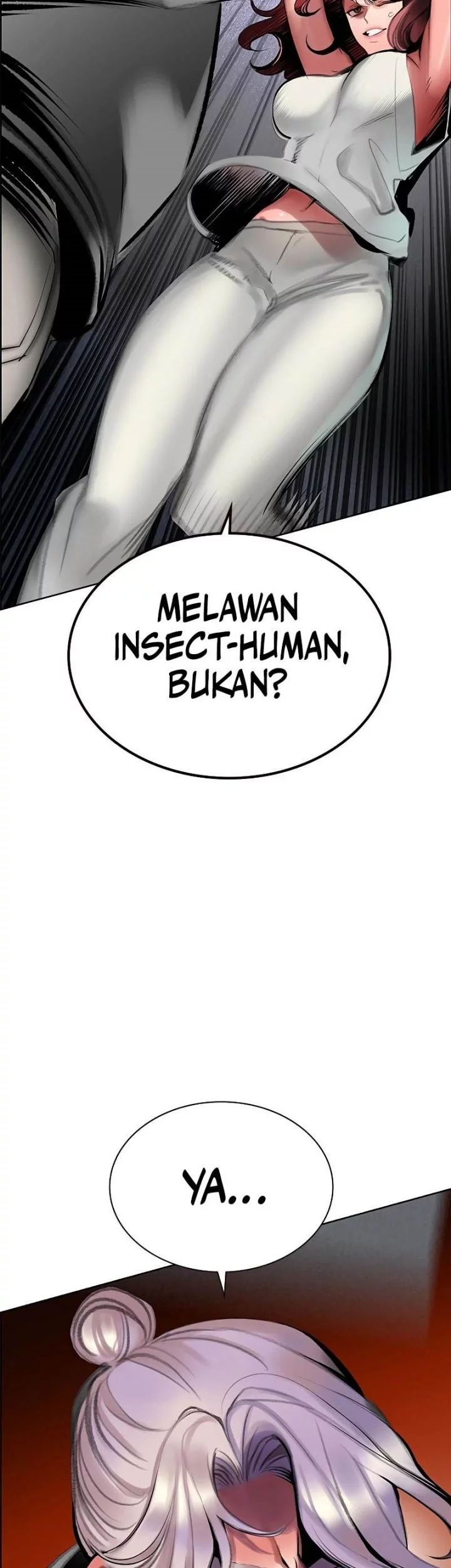 Chapter 178 - halaman 59