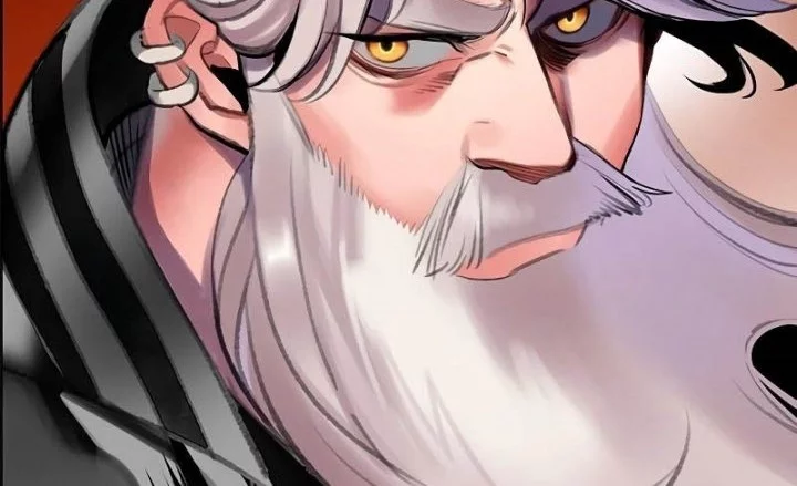 Chapter 178 - halaman 60
