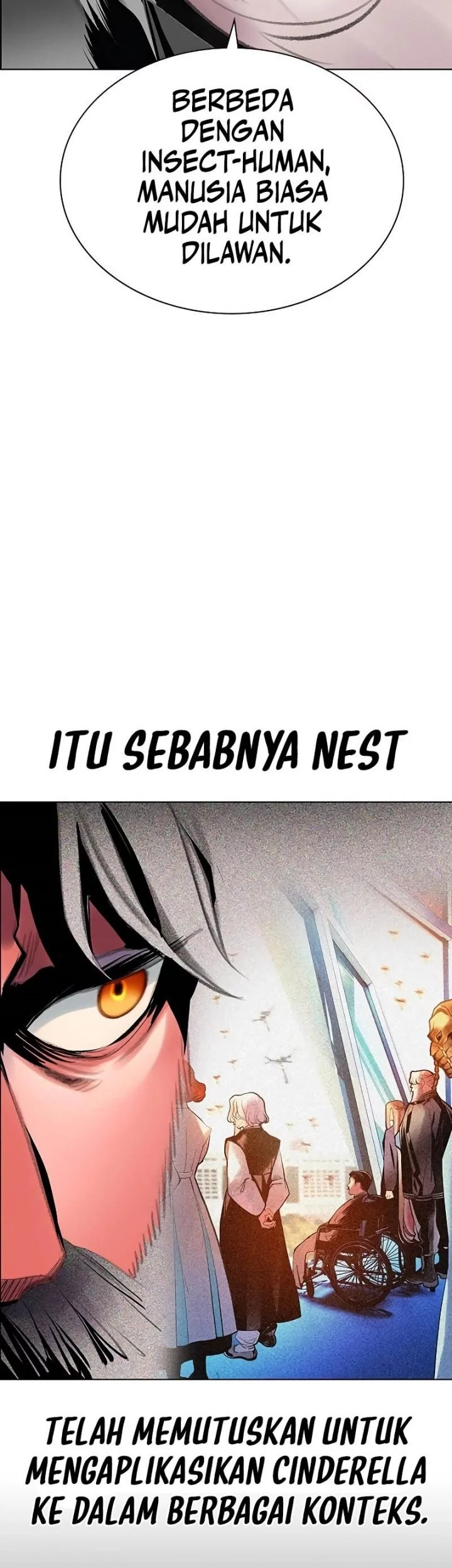 Chapter 178 - halaman 61