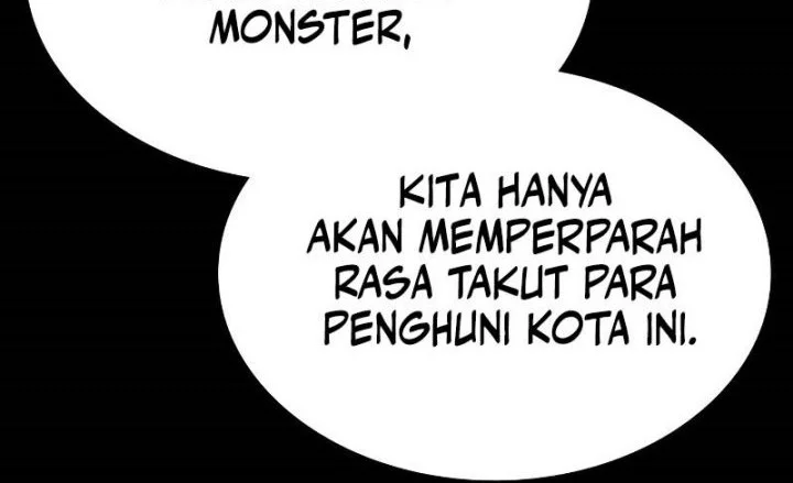 Chapter 178 - halaman 68
