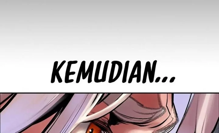 Chapter 178 - halaman 70