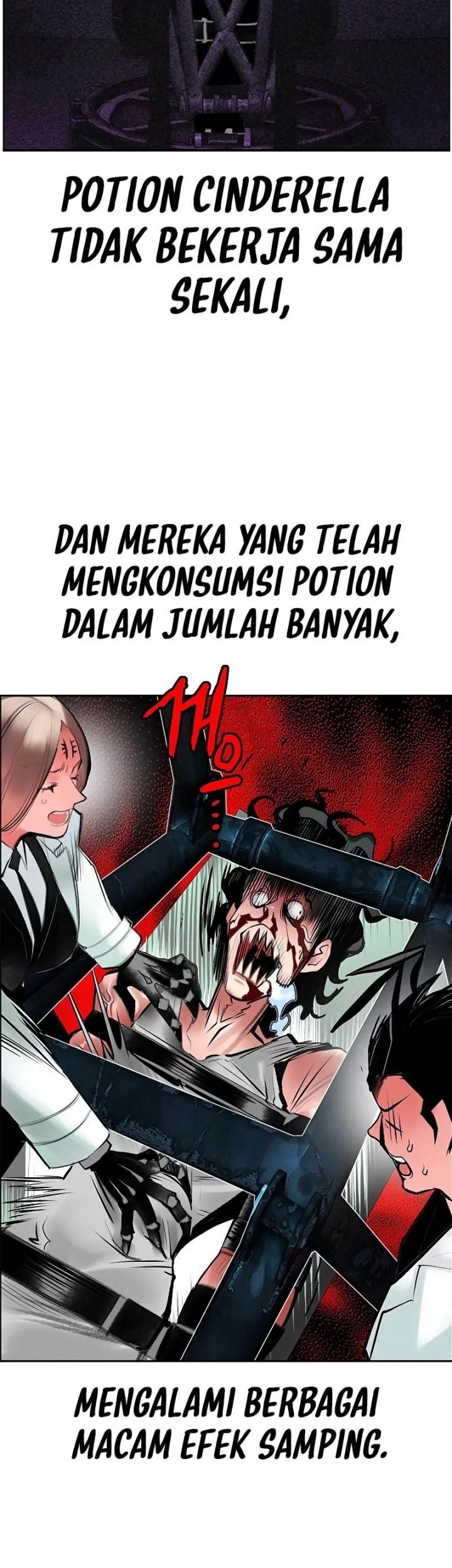Chapter 178 - halaman 77