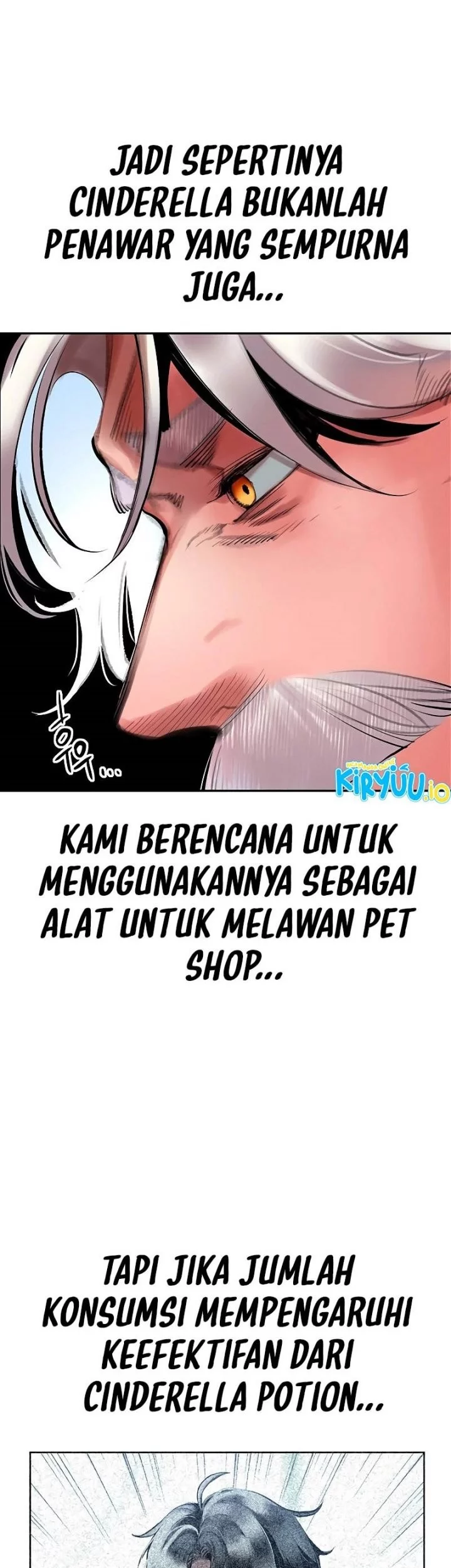 Chapter 178 - halaman 79