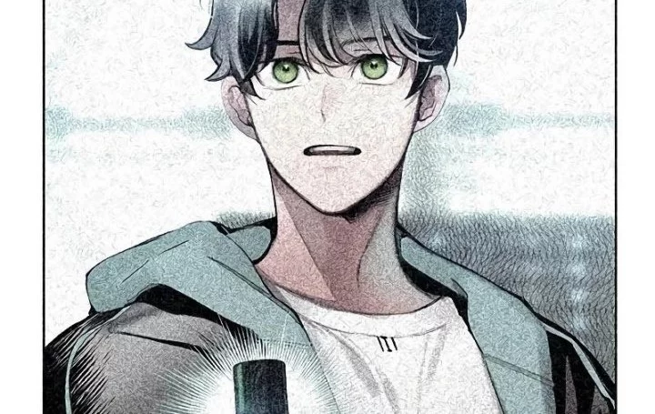 Chapter 178 - halaman 80