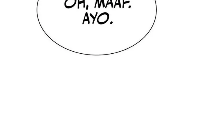 Chapter 178 - halaman 82