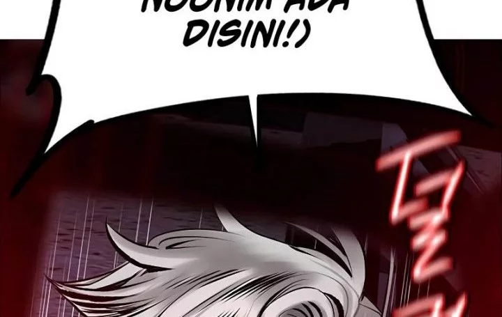 Chapter 178 - halaman 84