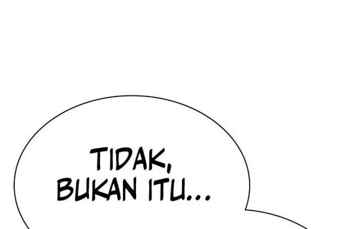 Chapter 178 - halaman 88