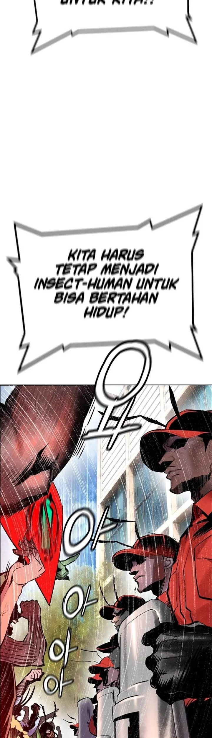 Chapter 178 - halaman 97