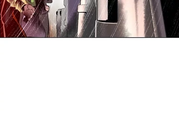 Chapter 178 - halaman 98