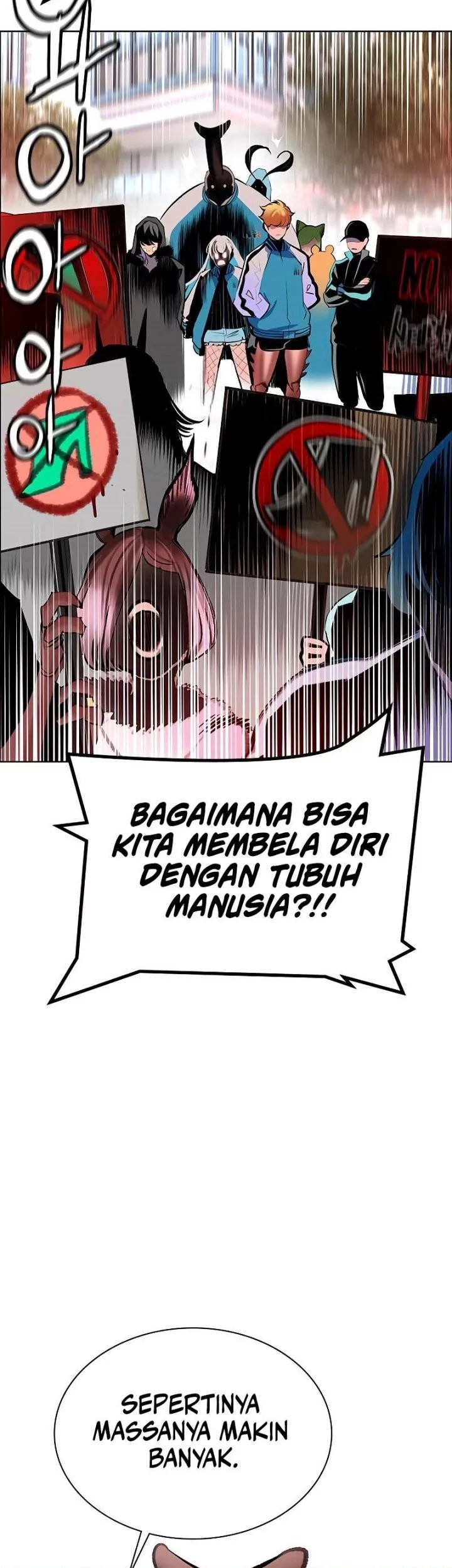 Chapter 178 - halaman 107