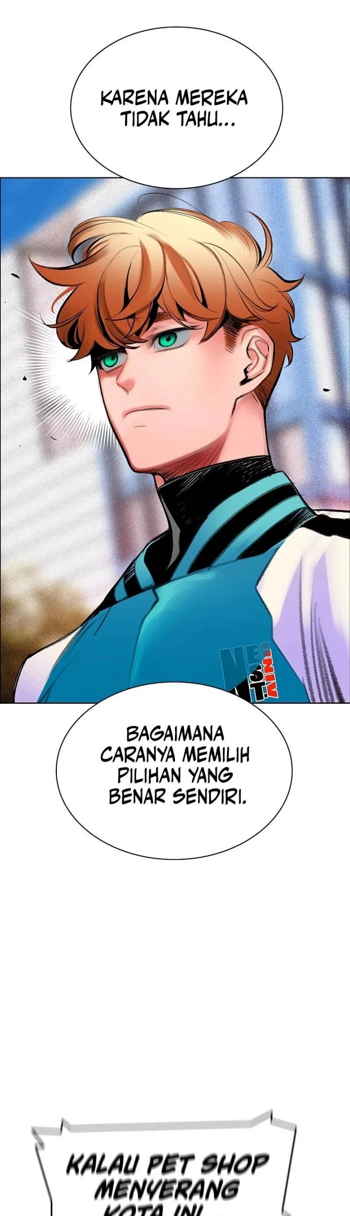 Chapter 178 - halaman 115