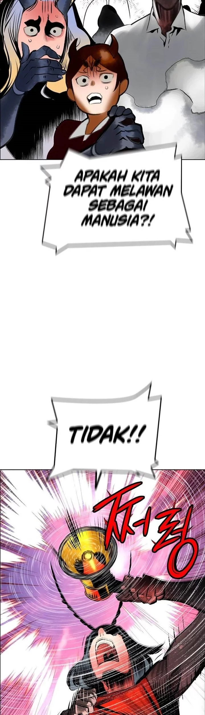 Chapter 178 - halaman 117