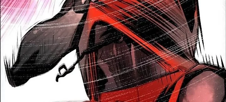 Chapter 178 - halaman 118