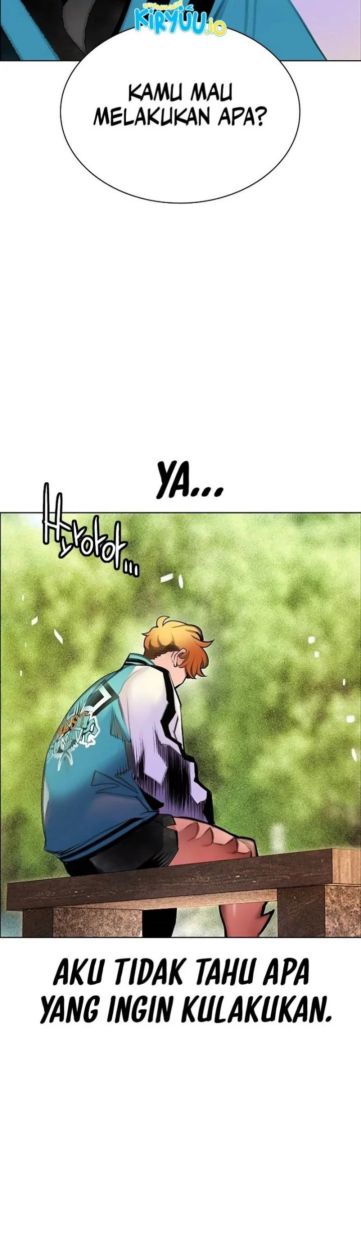 Chapter 178 - halaman 9
